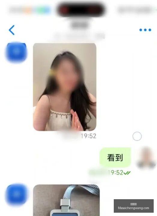最新,比亚迪掌门,人王传福亲,欧宝娱乐,欧宝平台,在线娱乐,真人视讯,欧宝综合