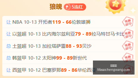 展望,外围风险缓,中国资产稳,欧宝娱乐,欧宝平台,在线娱乐,真人视讯,欧宝综合