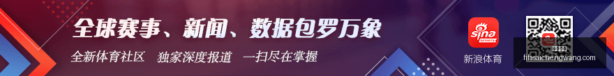 协创数据,亿巨单,资金来源之,欧宝娱乐,欧宝平台,在线娱乐,真人视讯,欧宝综合