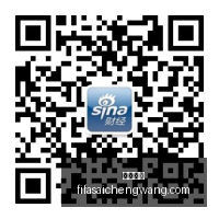 水稻全生命,周期三维图,谱大,欧宝娱乐,欧宝平台,在线娱乐,真人视讯,欧宝综合