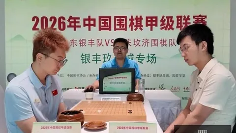 深度解析独家赛事攻略欧宝综合：详细比分与胜负指南