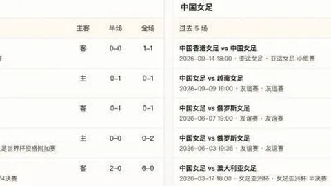 姚劲波抛售万物云股份，违规减持套现超2亿港元