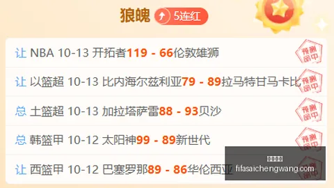 2026展望欧宝综合：外围风险缓解，中国资产稳健成市场定海神针