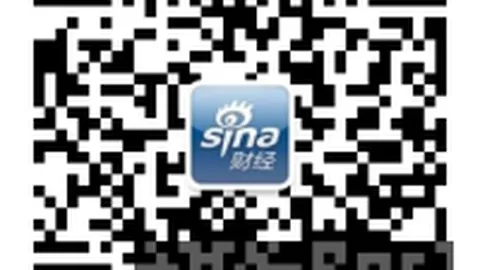 水稻全生命周期三维图谱大：中国团队引领全球科研新里程碑